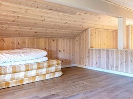 Luxury Eco Cottage in Klitmoller - By Traum Ferienwohnungen