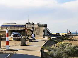 Luxury Eco Cottage in Klitmoller - By Traum Ferienwohnungen