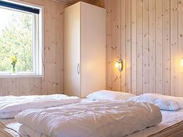 Luxury Eco Cottage in Klitmoller - By Traum Ferienwohnungen