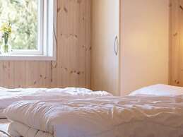 Luxury Eco Cottage in Klitmoller - By Traum Ferienwohnungen