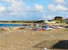 Luxury Eco Cottage in Klitmoller - By Traum Ferienwohnungen