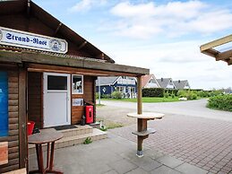 8 Person Holiday Home in Gelting