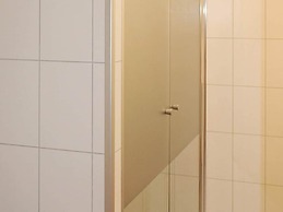 27 Person Holiday Home in Dyrdal-by Traum