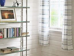 27 Person Holiday Home in Dyrdal-by Traum