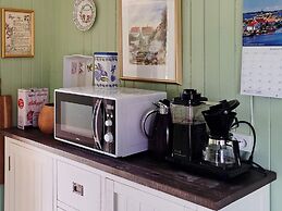 6 Person Holiday Home in Lyngdal-by Traum