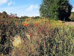 4 Person Holiday Home in Kopingsvik-by Traum