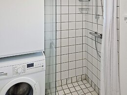 6 Person Holiday Home in Gudhjem