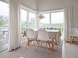 6 Person Holiday Home in Gudhjem