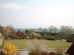 6 Person Holiday Home in Svaneke-by Traum