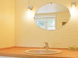 6 Person Holiday Home in Svaneke-by Traum