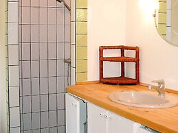 6 Person Holiday Home in Svaneke-by Traum