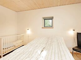 12 Person Holiday Home in Hojslev-by Traum