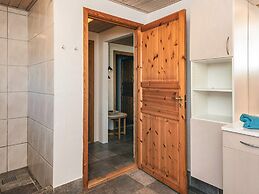 12 Person Holiday Home in Hojslev-by Traum