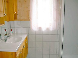 6 Person Holiday Home in Nesbyen