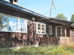 6 Person Holiday Home in Nesbyen-by Traum