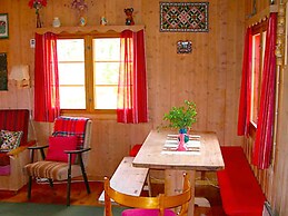 6 Person Holiday Home in Nesbyen-by Traum
