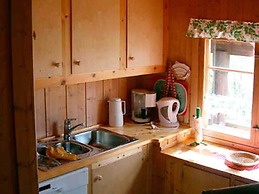 6 Person Holiday Home in Nesbyen-by Traum