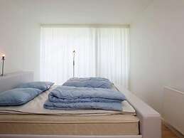 7 Person Holiday Home in Stege-by Traum