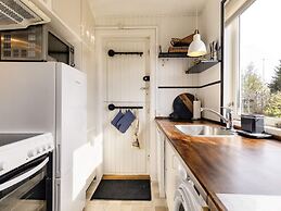 6 Person Holiday Home in Hadsund-by Traum