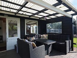 6 Person Holiday Home in Hadsund-by Traum