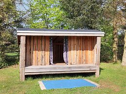 6 Person Holiday Home in Hadsund-by Traum