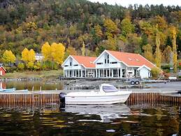 Holiday Home in Jelsa