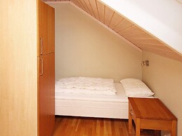 Holiday Home in Jelsa