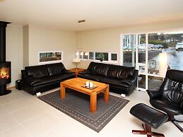 Holiday Home in Jelsa