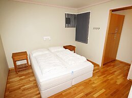 Holiday Home in Jelsa