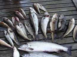 Holiday Home in Jelsa