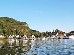 Holiday Home in Jelsa