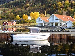 Holiday Home in Jelsa