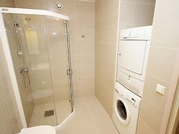 Holiday Home in Jelsa