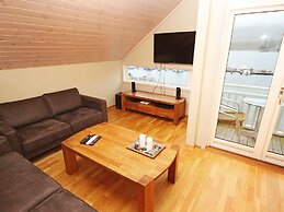 Holiday Home in Jelsa
