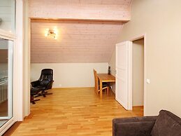 Holiday Home in Jelsa