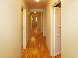 Holiday Home in Jelsa