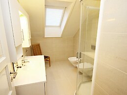 Holiday Home in Jelsa