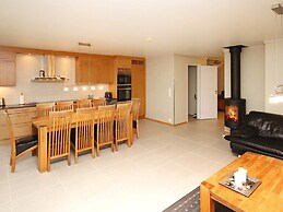 Holiday Home in Jelsa