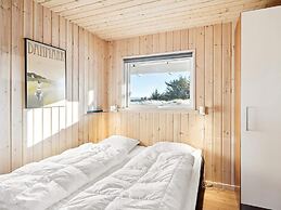 Luxury Pool Retreat by Sea - By Traum Ferienwohnungen