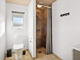 Luxury Pool Retreat by Sea - By Traum Ferienwohnungen