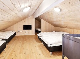 Luxury Pool Retreat by Sea - By Traum Ferienwohnungen