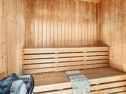 Luxury Pool Retreat by Sea - By Traum Ferienwohnungen