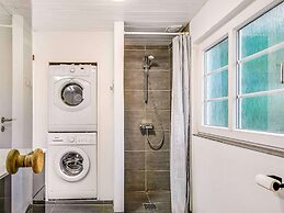 Luxury Retreat With Pool - By Traum Ferienwohnungen