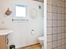 Luxury Pool Villa Marielyst - By Traum Ferienwohnungen