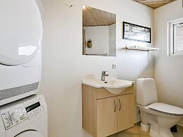 Luxury Pool Villa Marielyst - By Traum Ferienwohnungen