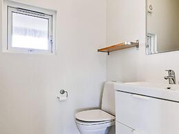 Luxury Pool Villa Marielyst - By Traum Ferienwohnungen