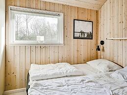 Luxury Pool Villa Marielyst - By Traum Ferienwohnungen