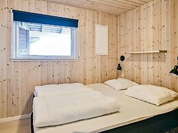 Luxury Pool Villa Marielyst - By Traum Ferienwohnungen