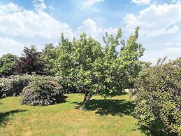 6 Person Holiday Home in Bogo By