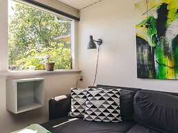 6 Person Holiday Home in Bogo By